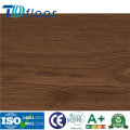 Wholesale Residential PVC Vinyl Flooring